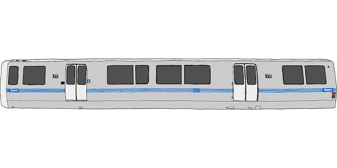 218110