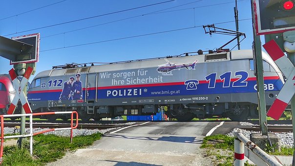 395260