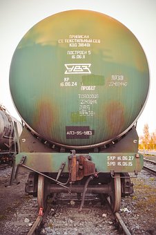 94033