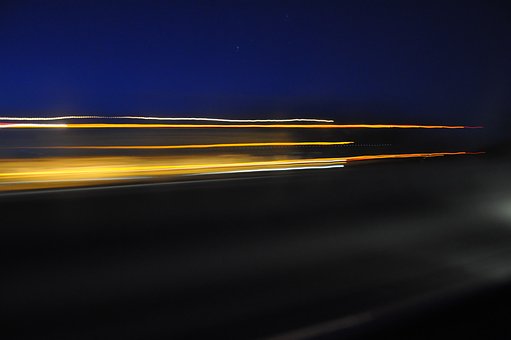36640