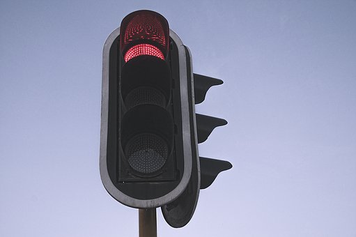 222262