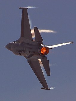 247841