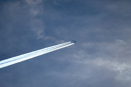 192442