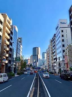 201024