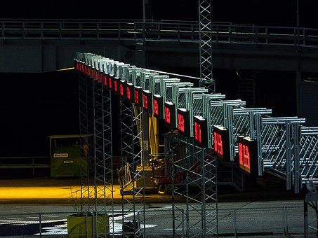 200826