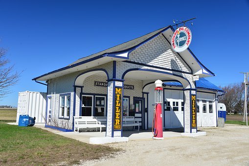 85460
