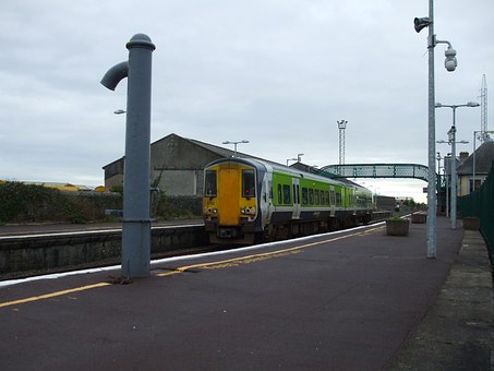 341550