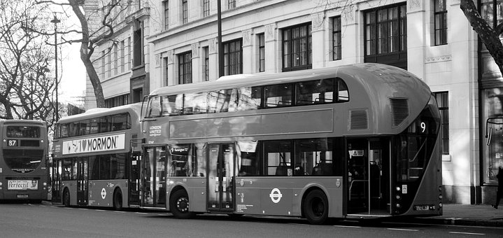 317268