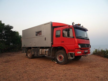240798