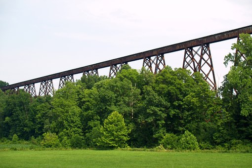 87459