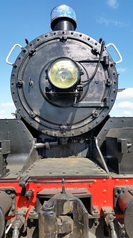 214898