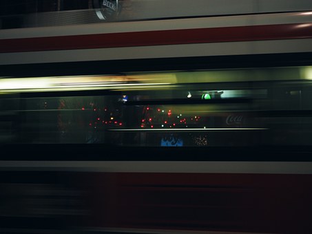 141868