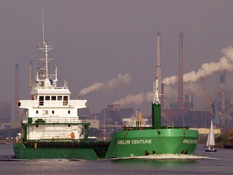 289076