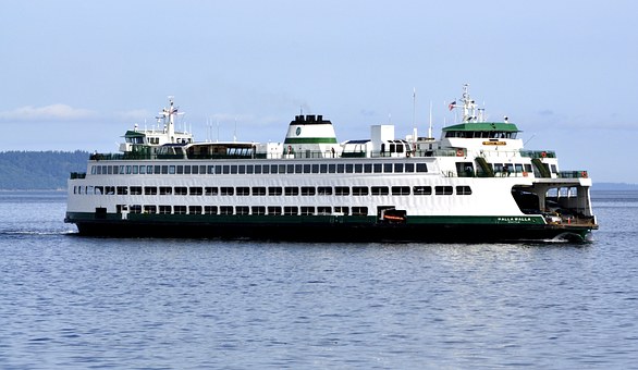 276039