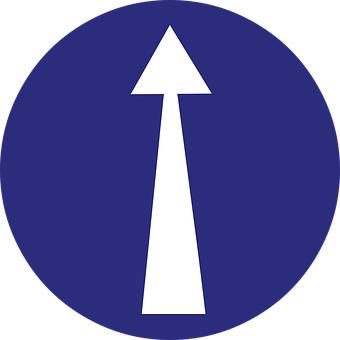 100047