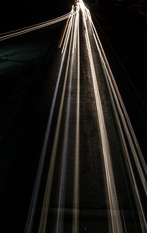 378937