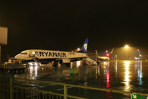73869