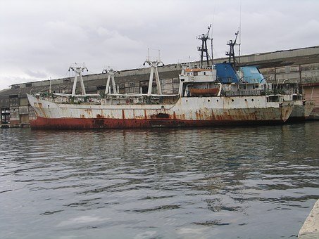410642