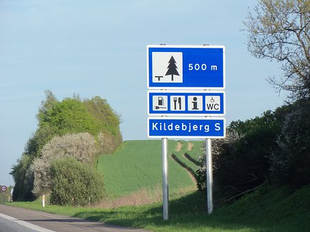 118474