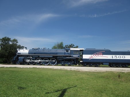 282435