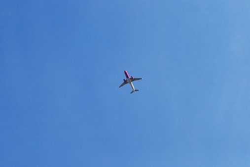 240507