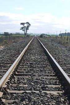 247851