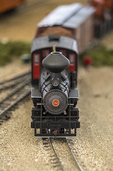 125507