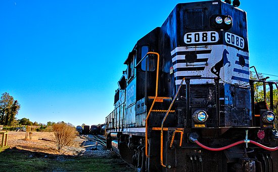 315987
