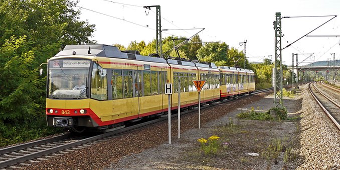 174256