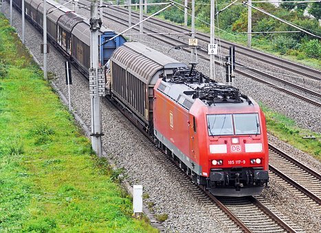 54861