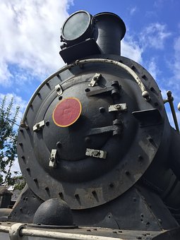 38779