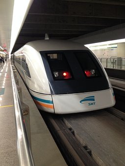 65330