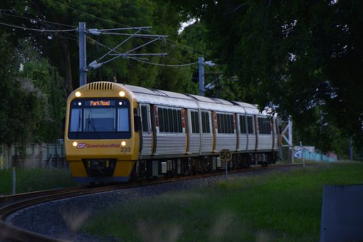 340020