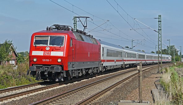 266306