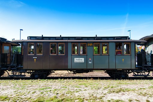 226782