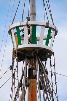 256354