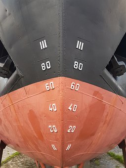 2992