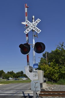 342970