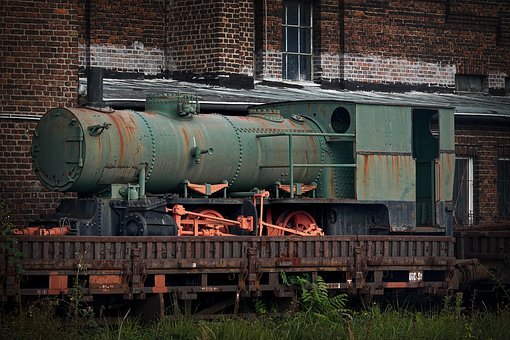 264109