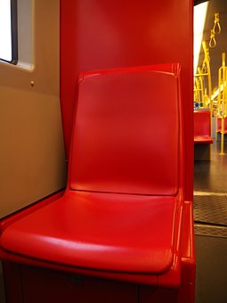 256291