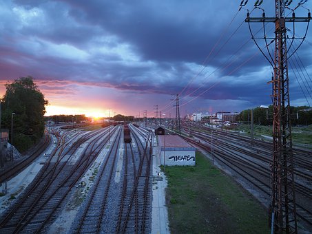 239543