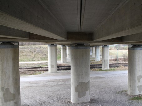 140050