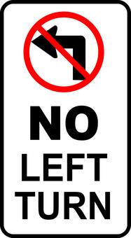 50235