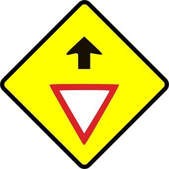 3271