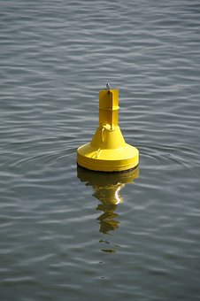 3355