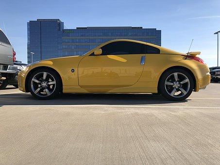 200971