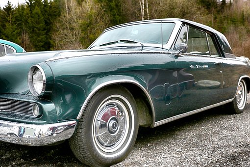 21964