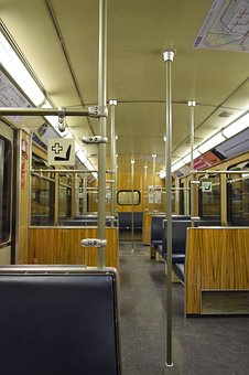 335422