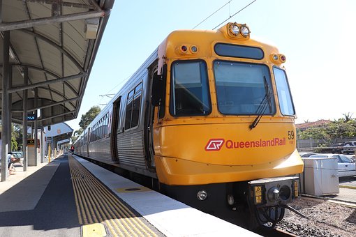 264696