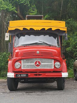 248344